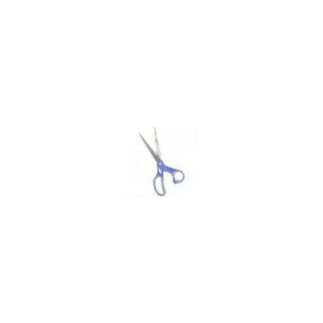 PERFORADORA NEXTEP 2 ORIFICIOS 8CM SOFT GRIP 40 HOJAS
