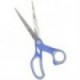 PERFORADORA NEXTEP 2 ORIFICIOS 8CM SOFT GRIP 40 HOJAS
