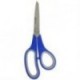 PERFORADORA NEXTEP 3 ORIFICIOS AJUSTABLE SOFT GRIP 10 HOJAS