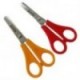 PERFORADORA NEXTEP 1 ORIFICIO 6MM
