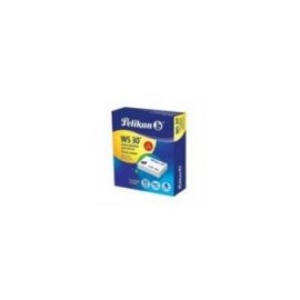 TIJERA NEXTEP BIMATERIAL 5  JUNIOR PUNTA ROMA