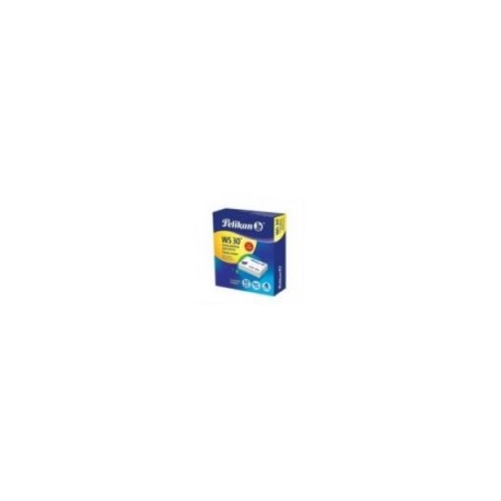 TIJERA NEXTEP BIMATERIAL 5  JUNIOR PUNTA ROMA