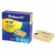 TIJERA NEXTEP BIMATERIAL 6.5  MULITUSOS