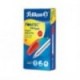 TIJERA NEXTEP BIMATERIAL 4.5  ESCOLAR PUNTA ROMA