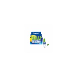 CORRECTOR PELIKAN BASE AGUA AQUA FLUID C 10