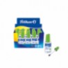 CORRECTOR PELIKAN BASE AGUA AQUA FLUID C 10