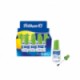 CORRECTOR PELIKAN BASE AGUA AQUA FLUID C 10