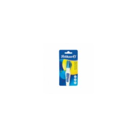 CORRECTOR TIPO PLUMA MINI PELIKAN 4 ML