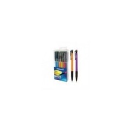 LAPICERO PELIKAN TINKY 0.5 MM C 12