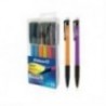LAPICERO PELIKAN TINKY 0.5 MM C 12