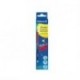 LAPIZ PELIKAN BICOLOR ROJO AZUL DELGADO C 10