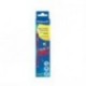 LAPIZ PELIKAN CHECADOR ROJO CARMIN C 10