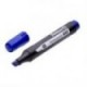 MARCADOR PELIKAN PERMANENTE 440 COLOR NEGRO C 10 PZAS