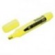 MARCATEXTOS PELIKAN 414 AMARILLO C 10 PZAS