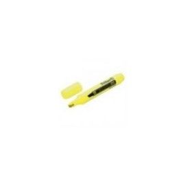 MARCATEXTOS PELIKAN 414 AMARILLO C 10 PZAS