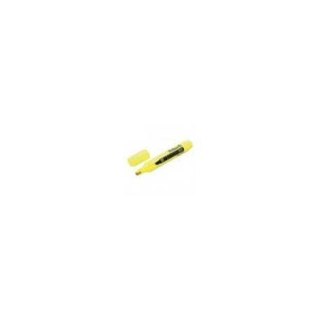 MARCATEXTOS PELIKAN 414 AMARILLO C 10 PZAS