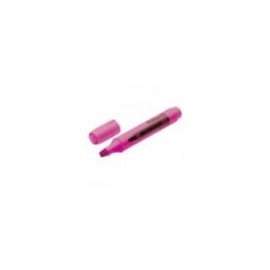 MARCATEXTOS PELIKAN 414 ROSA C 10 PZAS