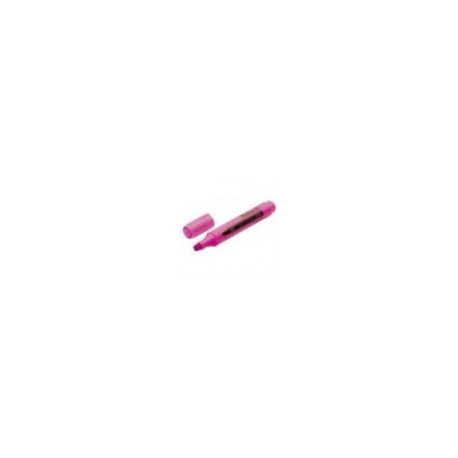 MARCATEXTOS PELIKAN 414 ROSA C 10 PZAS