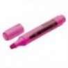 MARCATEXTOS PELIKAN 414 ROSA C 10 PZAS