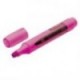 MARCATEXTOS PELIKAN 414 ROSA C 10 PZAS