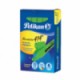 MARCATEXTOS PELIKAN 414 VERDE C 10