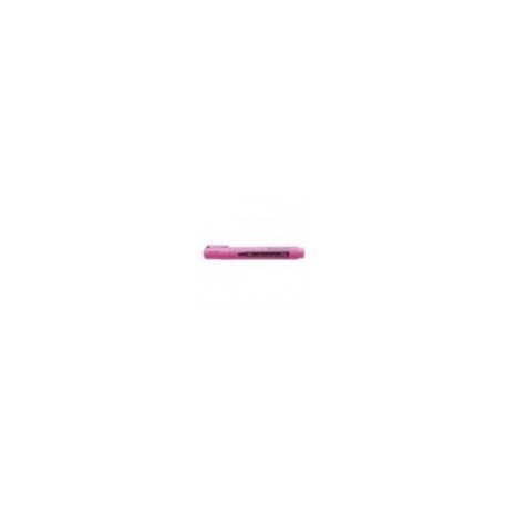 MARCATEXTOS PELIKAN 714 ROSA C 10
