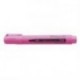 MARCATEXTOS PELIKAN 714 ROSA C 10