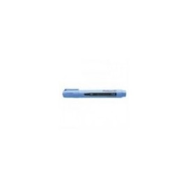 MARCATEXTOS PELIKAN 714 AZUL C 10