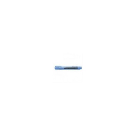 MARCATEXTOS PELIKAN 714 AZUL C 10