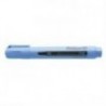 MARCATEXTOS PELIKAN 714 AZUL C 10