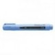 MARCATEXTOS PELIKAN 714 AZUL C 10