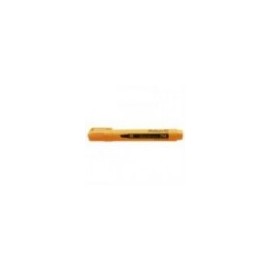 MARCATEXTOS PELIKAN 714 NARANJA C 10