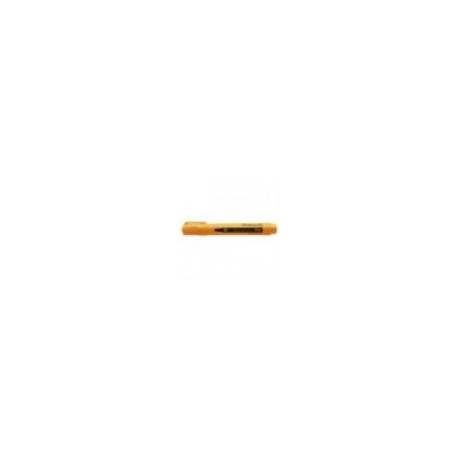 MARCATEXTOS PELIKAN 714 NARANJA C 10