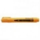 MARCATEXTOS PELIKAN 714 NARANJA C 10