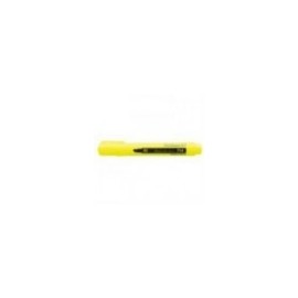 MARCATEXTOS PELIKAN 714 AMARILLO C 10