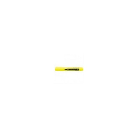 MARCATEXTOS PELIKAN 714 AMARILLO C 10