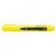 MARCATEXTOS PELIKAN 714 AMARILLO C 10