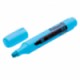 MARCATEXTOS PELIKAN 414 AZUL C 10