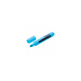 MARCATEXTOS PELIKAN 414 AZUL C 10