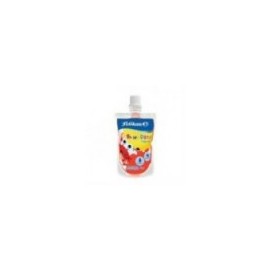 PINTURA PELIKAN DIGITAL FLEXIBLE ROJA 60ML