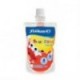 PINTURA PELIKAN DIGITAL FLEXIBLE ROJA 60ML