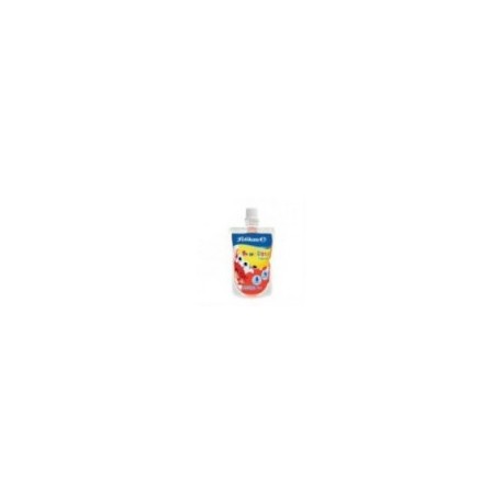 PINTURA PELIKAN DIGITAL FLEXIBLE AZUL 60ML