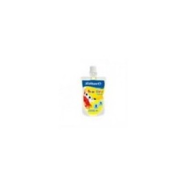 PINTURA DIGITAL FLEXIBLE PELIKAN NARANJA 60ML