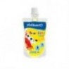 PINTURA DIGITAL FLEXIBLE PELIKAN NARANJA 60ML
