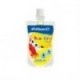 PINTURA DIGITAL FLEXIBLE PELIKAN NARANJA 60ML
