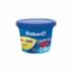 MASA MOLDEABLE PELIKAN AZUL 120 GRS