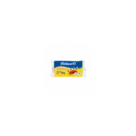 PLASTILINA MARKETA PELIKAN AMARILLA 180 GRS
