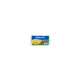 PLASTILINA MARKETA PELIKAN VERDE 180 GRS