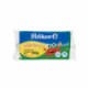 PLASTILINA MARKETA PELIKAN VERDE 180 GRS
