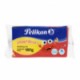 PLASTILINA MARKETA PELIKAN ROJA 180 GRS